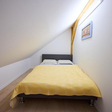 Apartment P42 Slovenj Gradec Buitenkant foto